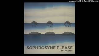 Microlith - Noceur