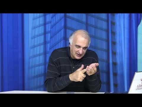 ბნელი ენერგიები ასტროფიზიკაში