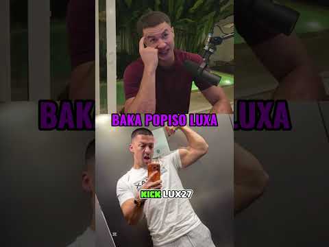 #balkan #shortvideo