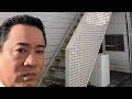 宮西詩音の自宅住所が正確に判明しました。 #宮西詩音