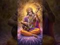 Divine Power of Hanuman |Bhakti, Strength &amp; Cosmic Energy🕉️ #hanuman#hanumanji#anjaneya#bajrangbali