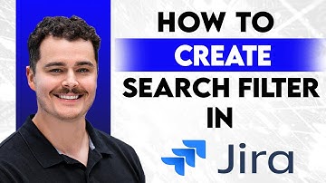 Hoe u een zoekfilter in Jira maakt [Handleiding 2025]