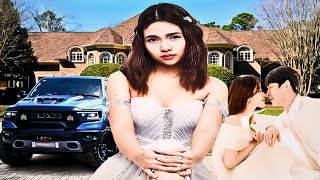 Kristel Fulgar: From Child Star to Korean Bride – Her Beautiful Life, Career, and Love Story Wealth