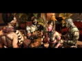 Mortal Kombat X Story Mode All Cutscenes Deutsch German