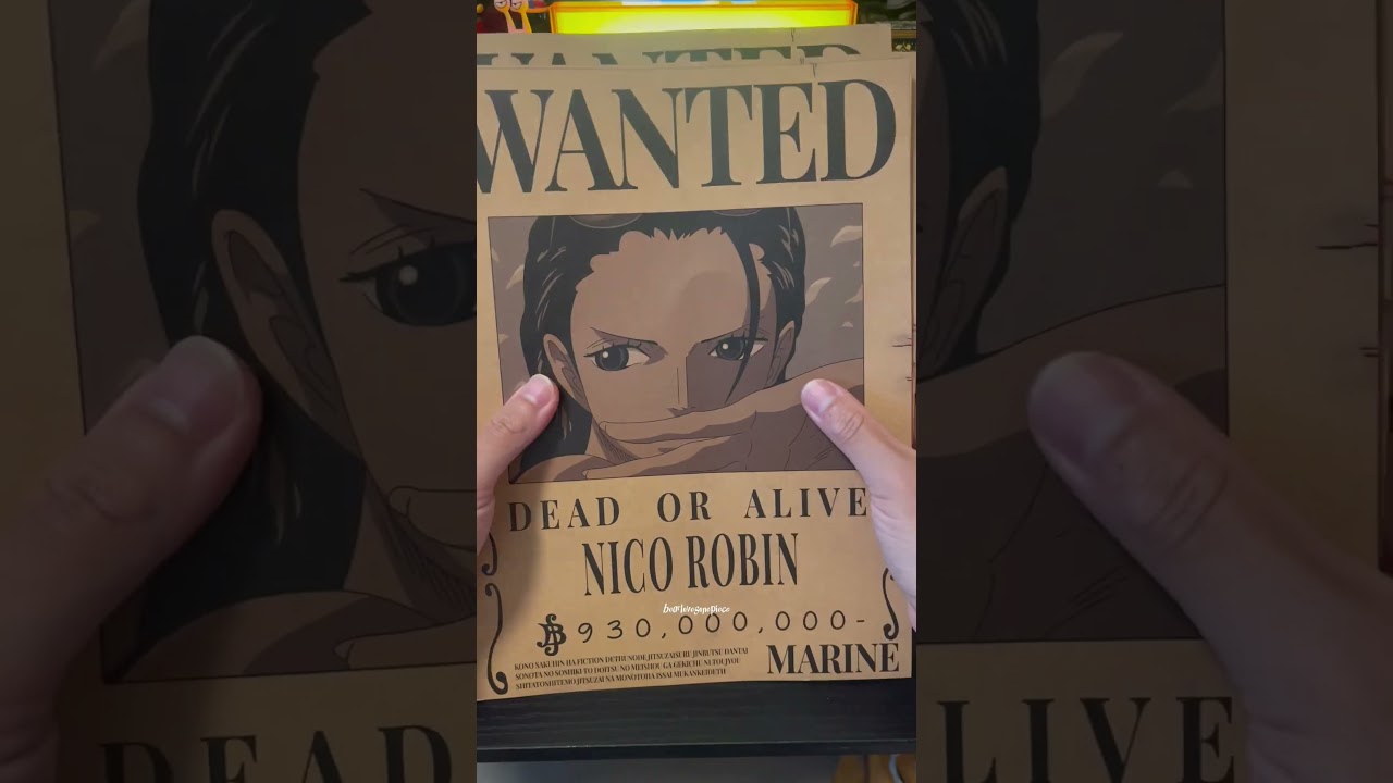 Over 170+ characters📜👉🏻 LINK IN BIO📌