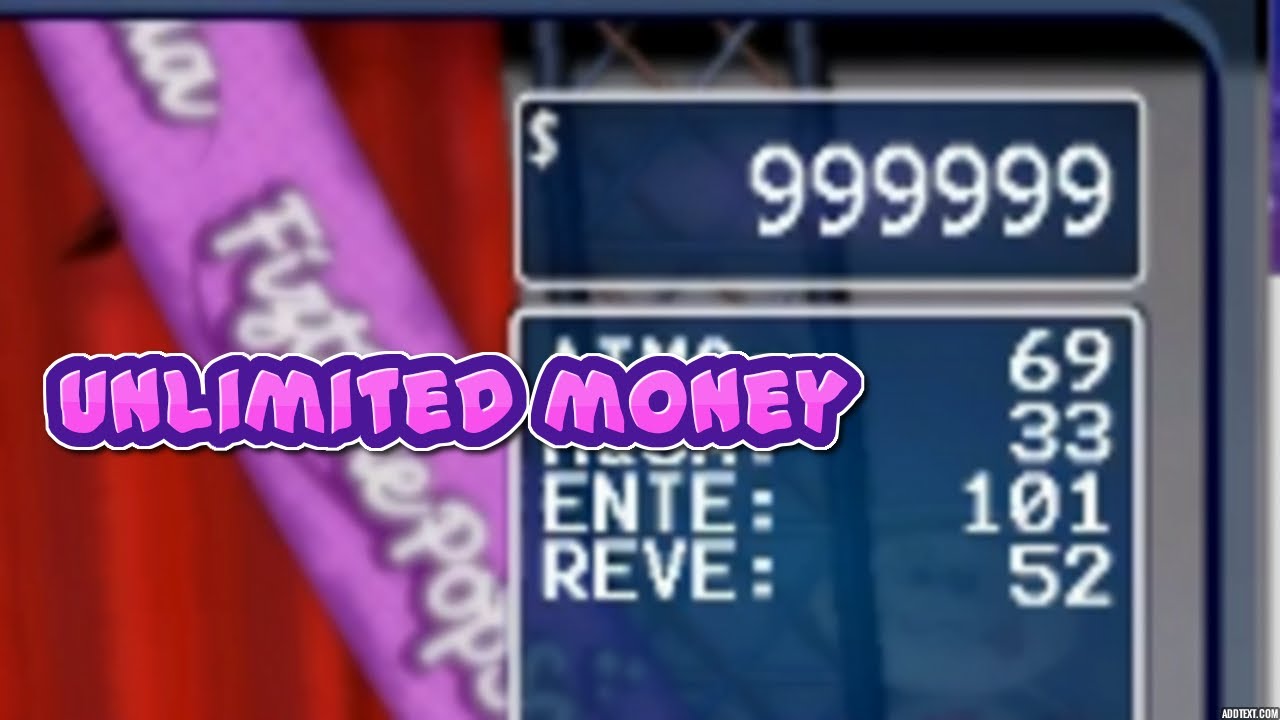 HOW TO HACK FNAF 6  UNLIMITED MONEY AND SKIP NIGHTS! 