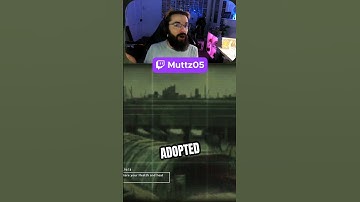 Bethesda loves their loading screen and so does fallout london! #shorts