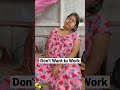 Labour Pain Prank To Husband рџ Ј Shorts Viralvideo Couplevlogs Labour Pain Prank To Husband рџ Ј Shorts Viralvideo Couplevlogs