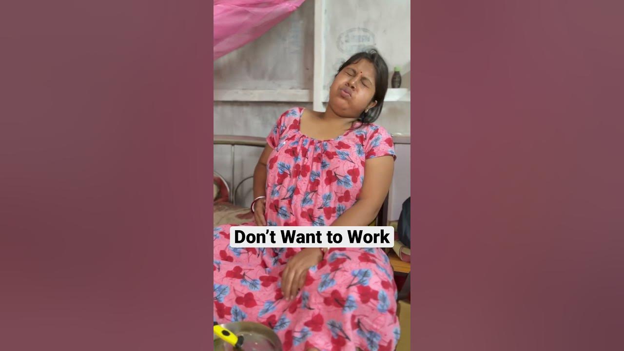 Labour Pain Prank To Husband 🤣 #shorts #viralvideo #couplevlogs