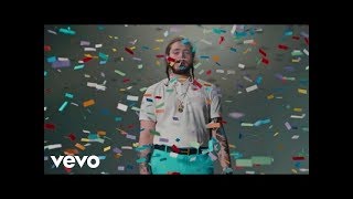 Post Malone Roblox Music Codes - 