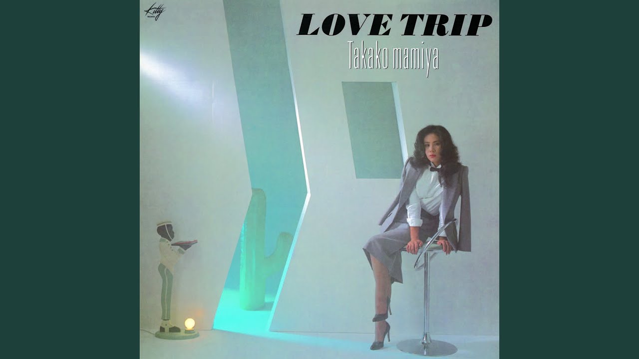 nyankoさま専用 Multifunctional VK63 NH35 Watch Case with Panda Dial and Custom