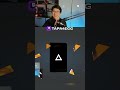 Торчлайт заскамил | tapa4egg #torchlight #torchlightinfinite