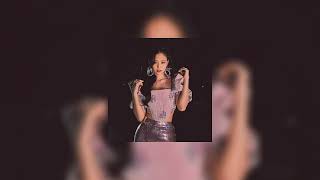 Lady Gaga, Blackpink - Sour Candy (speed up)