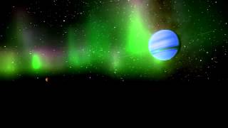 Celebrity The true SpaceEngine 0.97 preview Profile