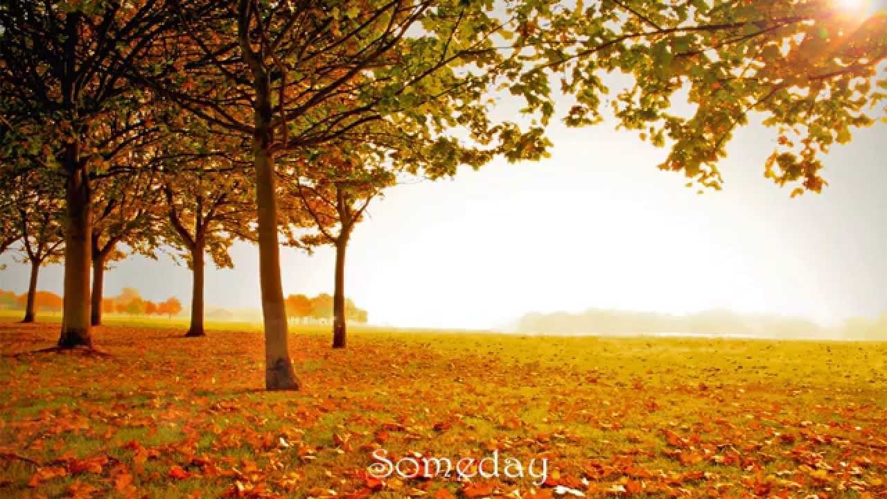 Someday - Celtic Woman Someday - Celtic Woman