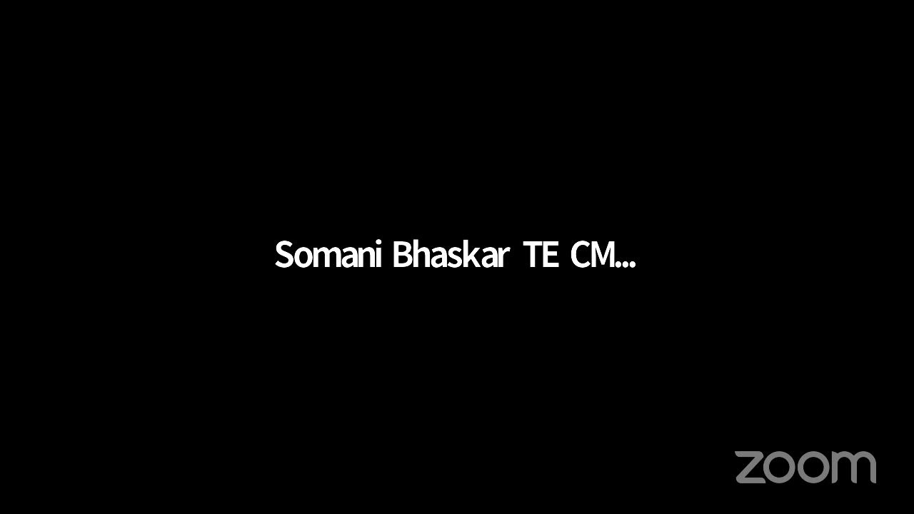 PG-1st Yr-MSc-Psychology-course-4: Life Span Development