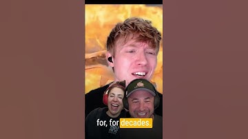 The Real Problem Isn’t AI… It’s Us