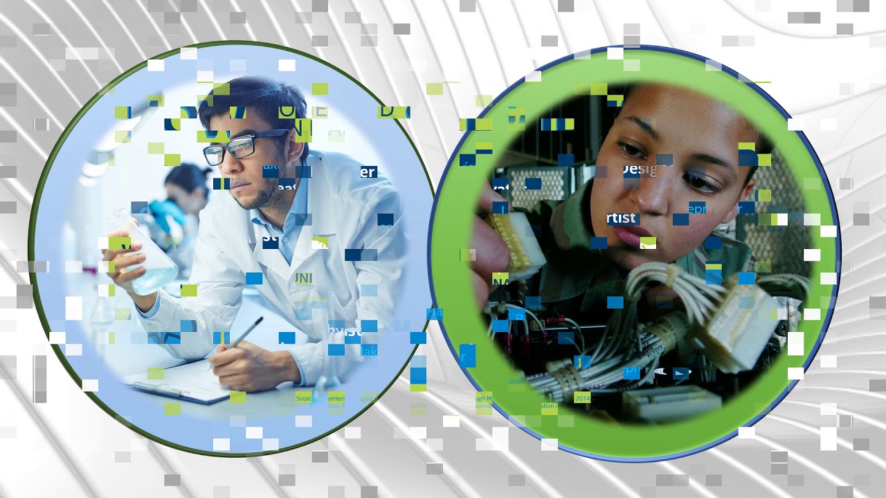stem careers stem careers