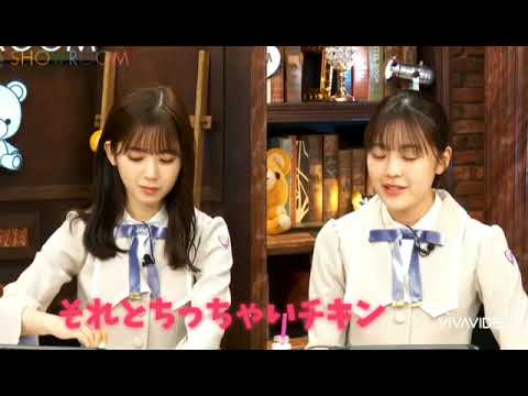 【彼氏？】柴田柚菜さんは誰に韓国料理をあげたのか？【悪意ある字幕付】乃木坂46