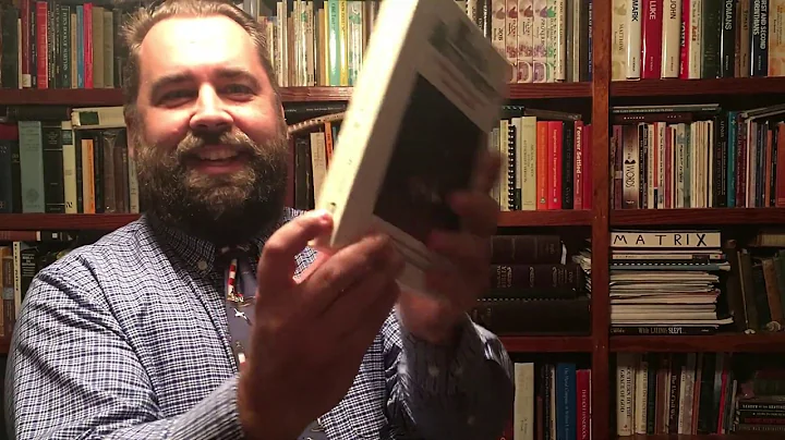 William Grady's New Book about Israel