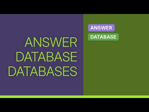 Databases: Move a Filestream column between tables (2 Solutions!!)