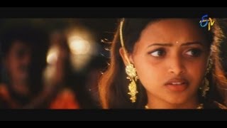 Anandham Movie Songs - Premante Emitante - Akash,Rekha,Thanu Rai,Venkat