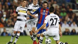 Sportwetten vergleich deutschland