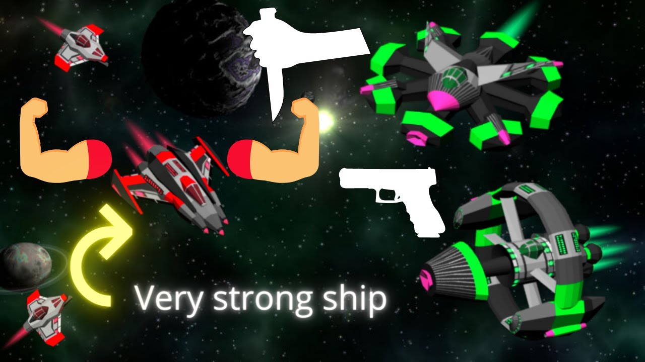 Starblast.io - Team mode in STARBLAST END Game Mechanics Healing Lasers-  This is a new mechanic added to team mode that changed the way many people  played the game! This update made