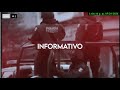 29052026 Avance Informativo Viva la Noticia Durango