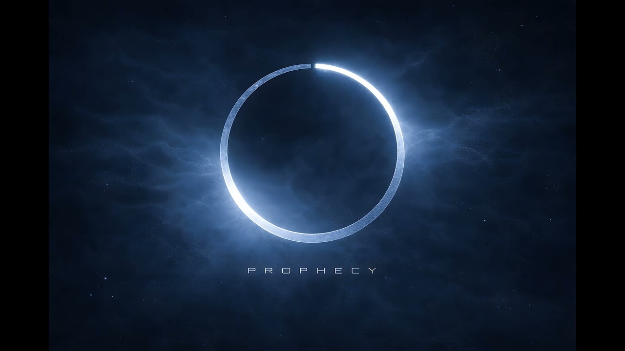 OMNIS — Approach | Cinematic Instrumental Music