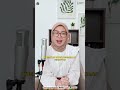 BBNKB memang bisa dapat pengurangan sampai 50%, bahkan dibebaskan!