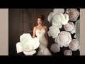 PIX2015 - Bambi Cantrell - From Brides to Babies - Nikon