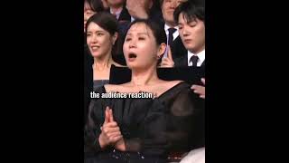 reaction mereka😭😭😭 #jyp #bluedragon #korea #fyppage #fypシ