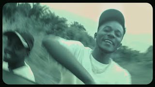 Selfy - Pequeño Manfo - Oficial Vídeo Ft Jose Blasky - Direct By -V2K