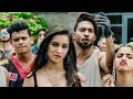 Illegal Weapon 2 0 Street Dancer 3D Varun D Shraddha K Nora Tanishk B Jasmine S Garry S