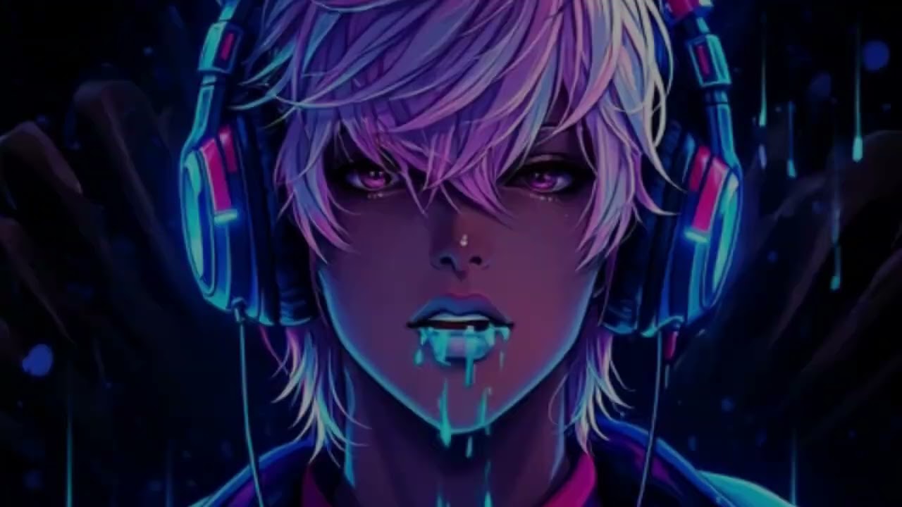 Kelly bat Pink - Prism