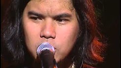DEWA 19 - Aku Cinta Kau Dan Dia [LIVE IN JAPAN]  - Durasi: 5:17. 