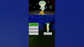 Can SpongeBob