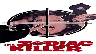 Famous The Zodiac Killer (1971) Net Worth