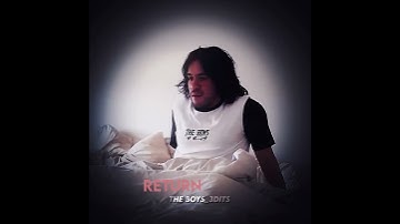 I forgot the name of the 1st and 2nd clip😛#capcut #edit #eddievr @EddieVR