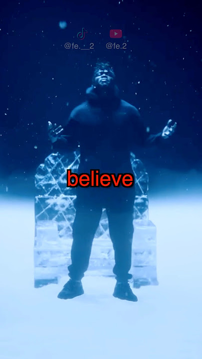 KSI’s Secret Verse on “Thick Of It” 🤯🏳️‍🌈