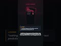Samsung Pushed a Mystery Update to Phones It Stopped Supporting