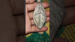 Termahar Kan. Jimat Tundung Bawuk Raja Nya Pelet Dan Pengasian Agar Punya Istri Lebih Satu