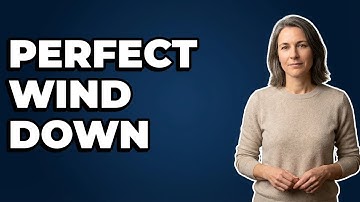 What Is A Realistic Bedtime Routine Duration?