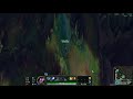 League of Legends - Podělala se mi obrazovka!!!