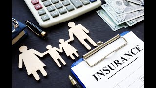 Best Whole Life Insurance Companies in the USA! - insurance policy 2023