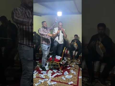 أكبر غرامة مغريبية وناس كات موت بجوع فهاد الازمة