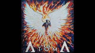 Atoma -- Then Came the Wave