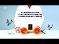 Hjemmeforsøg | Paprør | Fuld Plade