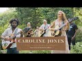 Caroline Jones Friends Have You Never Been Mellow Olivia Newton John Tribute Live Caroline Jones Friends Have You Never Been Mellow Olivia Newton John Tribute Live